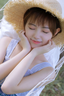 《遮天》动漫在线观看100集