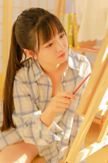 极品少妇性荡生活芳芳
